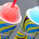 'Purple for the People' Slurpee